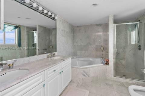 5900 Collins Ave 2304, Miami Beach FL - photo 20 of 29