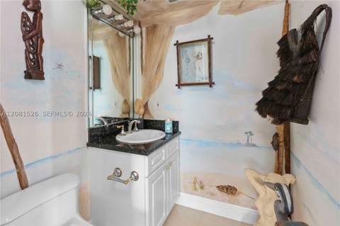 5900 Collins Ave 2304, Miami Beach FL - photo 21 of 29