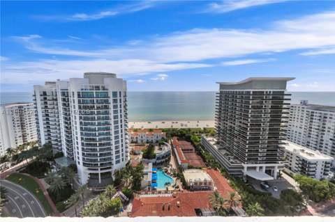 5900 Collins Ave 2304, Miami Beach FL - photo 24 of 29