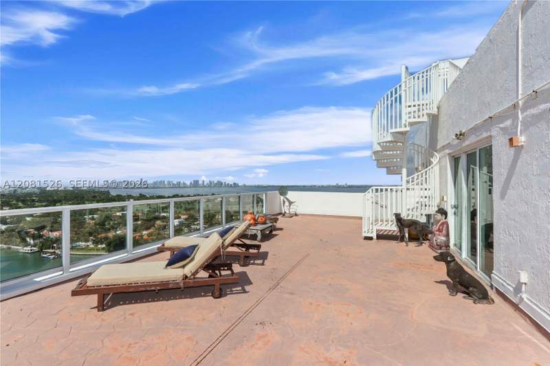 3 bedroom Condominium at 5900 Collins Ave 2304, The Grandview Condo, Miami Beach — photo 5