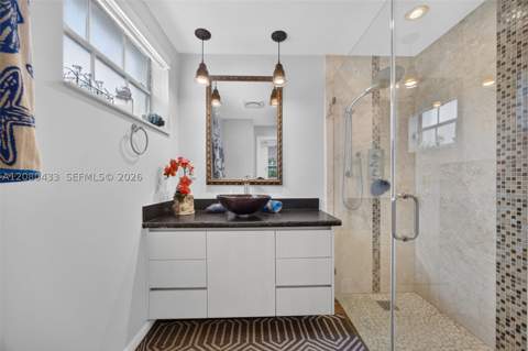 18211 SW 95th Ct, Palmetto Bay FL - photo 15 of 48
