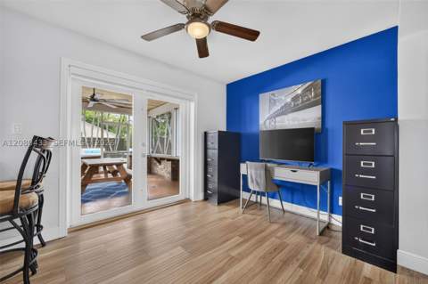 18211 SW 95th Ct, Palmetto Bay FL - photo 7 of 48