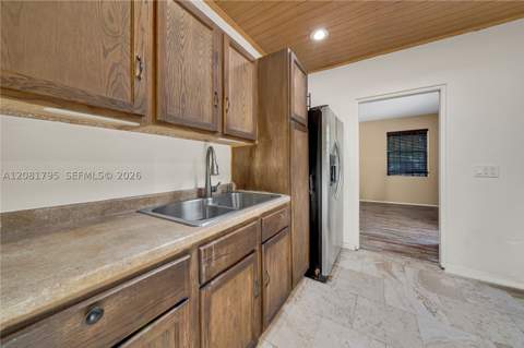6401 SW 63rd Ct, South Miami FL - photo 12 of 28