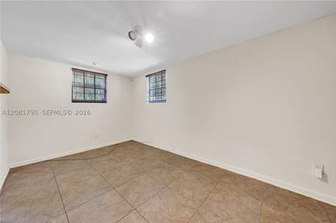 6401 SW 63rd Ct, South Miami FL - photo 14 of 28