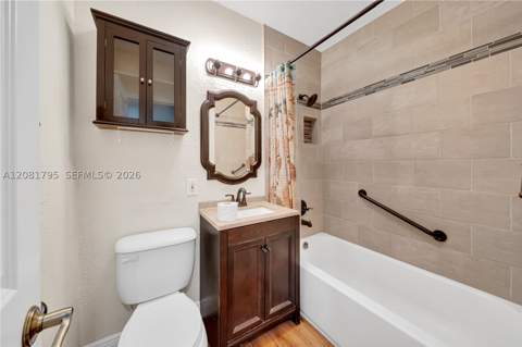 6401 SW 63rd Ct, South Miami FL - photo 15 of 28