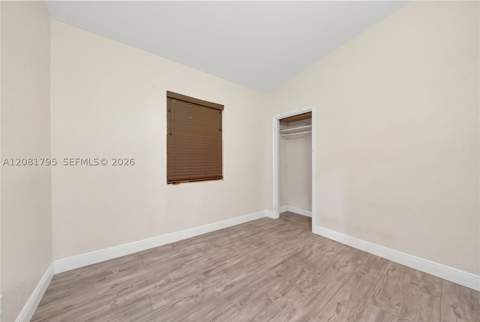6401 SW 63rd Ct, South Miami FL - photo 19 of 28