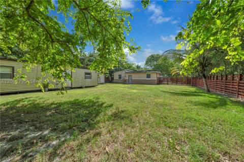 6401 SW 63rd Ct, South Miami FL - photo 20 of 28