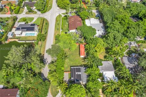 6401 SW 63rd Ct, South Miami FL - photo 23 of 28