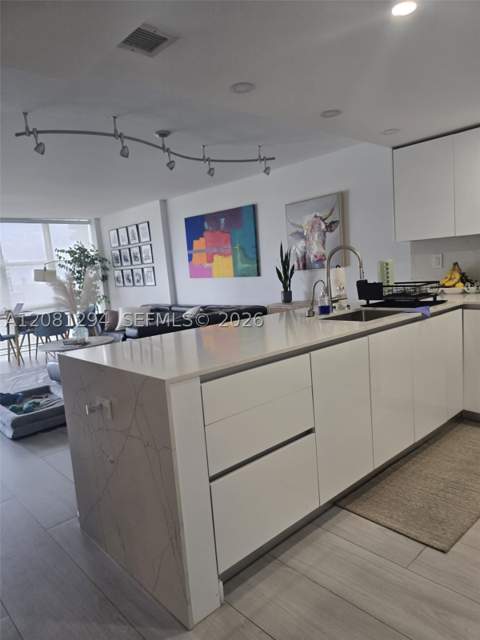 1901 Brickell Ave B2110, Miami FL - photo 13 of 19