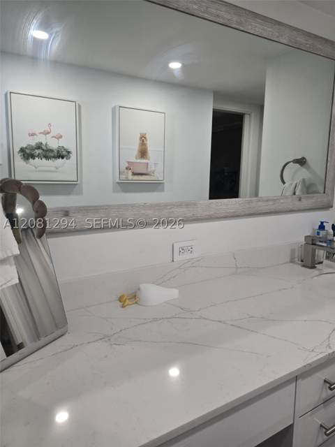 1901 Brickell Ave B2110, Miami FL - photo 14 of 19