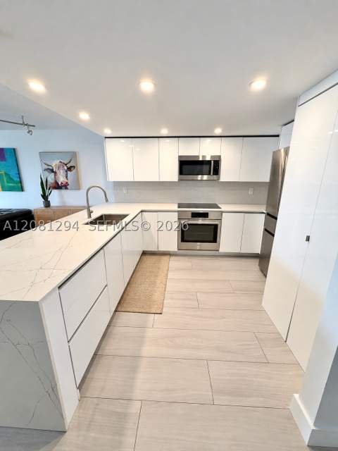 1901 Brickell Ave B2110, Miami FL - photo 16 of 19