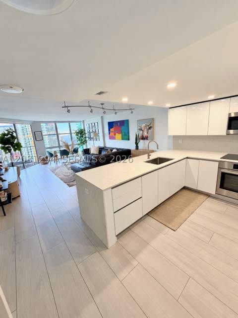1901 Brickell Ave B2110, Miami FL - photo 17 of 19