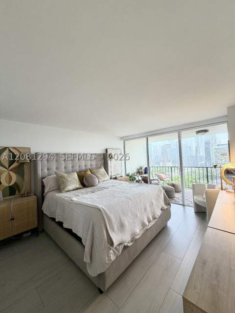 1901 Brickell Ave B2110, Miami FL - photo 18 of 19