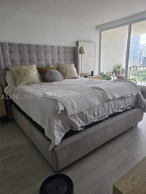 1901 Brickell Ave B2110, Miami FL - photo 19 of 19