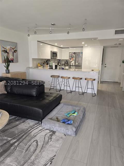 1901 Brickell Ave B2110, Miami FL - photo 6 of 19