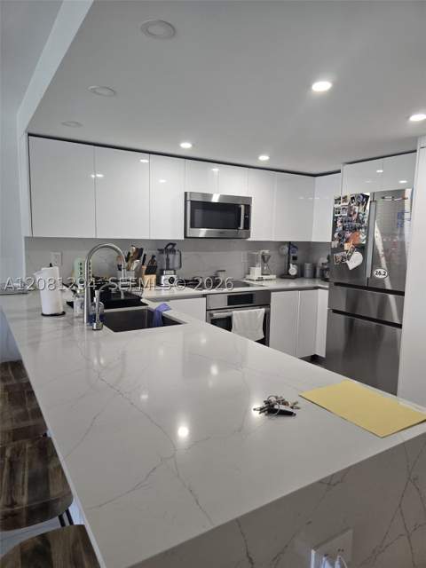 1901 Brickell Ave B2110, Miami FL - photo 7 of 19