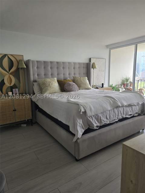 1901 Brickell Ave B2110, Miami FL - photo 8 of 19