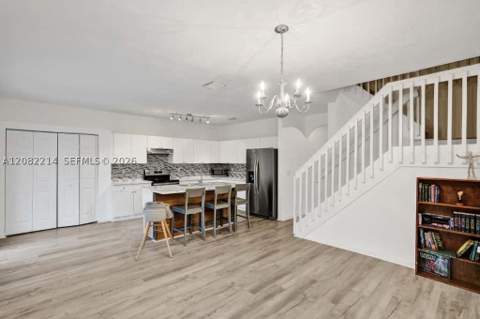 2238 SE 26th lane 2238, Homestead FL - photo 11 of 40