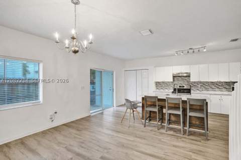 2238 SE 26th lane 2238, Homestead FL - photo 13 of 40