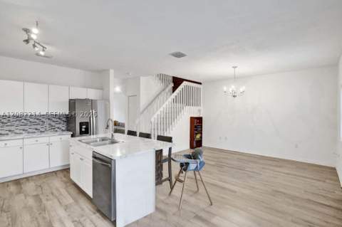 2238 SE 26th lane 2238, Homestead FL - photo 14 of 40