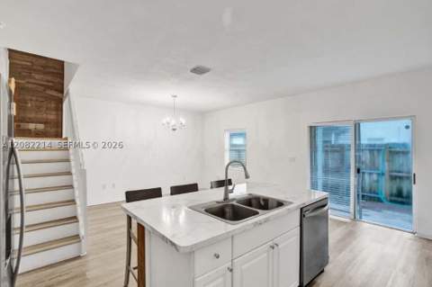 2238 SE 26th lane 2238, Homestead FL - photo 15 of 40