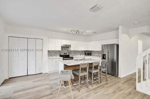 2238 SE 26th lane 2238, Homestead FL - photo 17 of 40