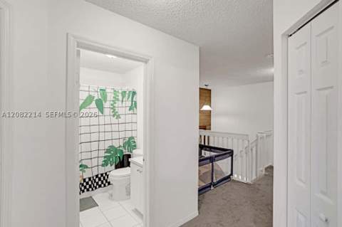 2238 SE 26th lane 2238, Homestead FL - photo 22 of 40