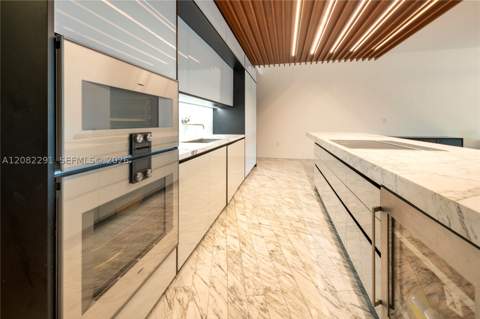1300 Monad Ter 3D, Miami Beach FL - photo 11 of 39