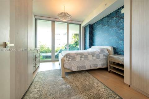 1300 Monad Ter 3D, Miami Beach FL - photo 14 of 39