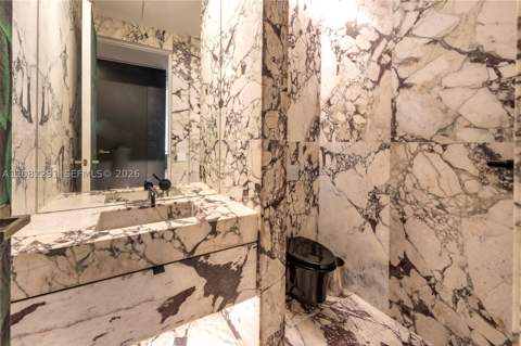 1300 Monad Ter 3D, Miami Beach FL - photo 15 of 39