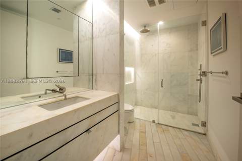 1300 Monad Ter 3D, Miami Beach FL - photo 17 of 39