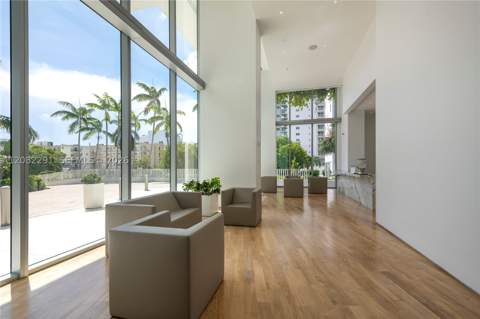 1300 Monad Ter 3D, Miami Beach FL - photo 20 of 39