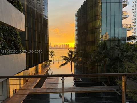 1300 Monad Ter 3D, Miami Beach FL - photo 21 of 39