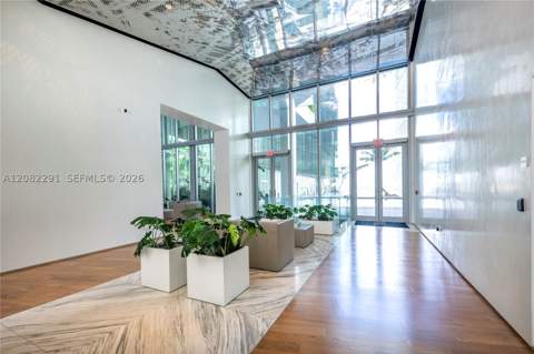 1300 Monad Ter 3D, Miami Beach FL - photo 22 of 39