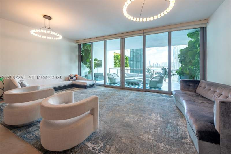 3 bedroom Condominium at 1300 Monad Ter 3D, Monad Terrace, Miami Beach — photo 5
