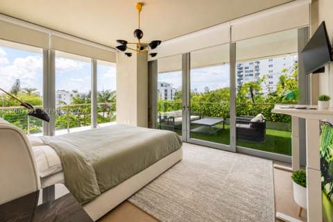 1300 Monad Ter 3D, Miami Beach FL - photo 6 of 39