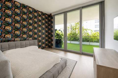 1300 Monad Ter 3D, Miami Beach FL - photo 8 of 39