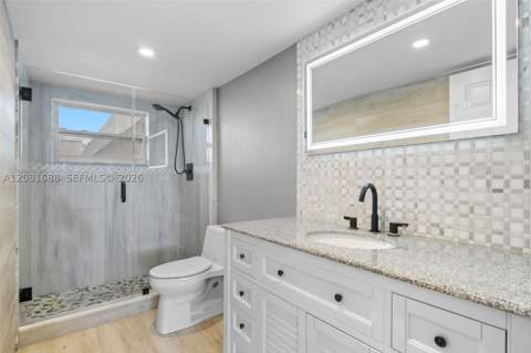 4000 NE 169th St 607, North Miami Beach FL - photo 10 of 48