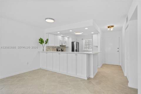 4000 NE 169th St 607, North Miami Beach FL - photo 17 of 48