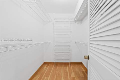 4000 NE 169th St 607, North Miami Beach FL - photo 23 of 48