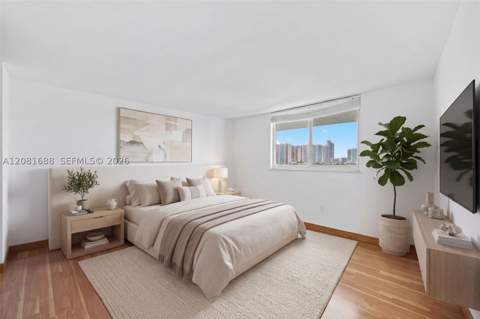4000 NE 169th St 607, North Miami Beach FL - photo 9 of 48