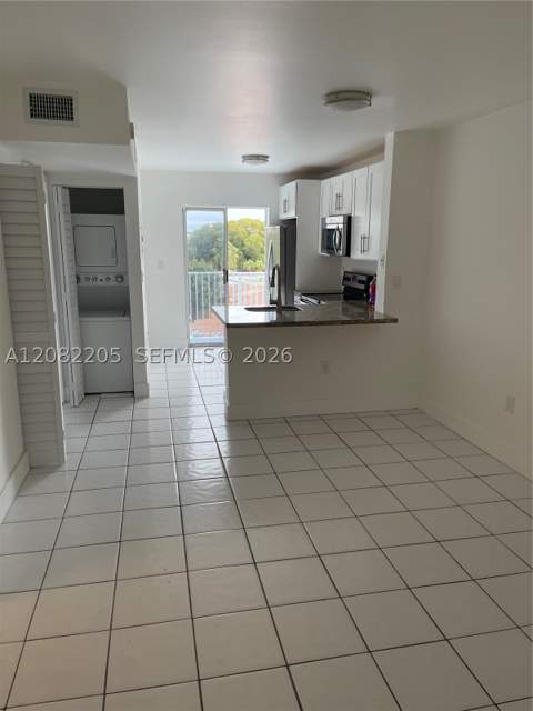 2575 SW 27th Ave 506, Miami FL - photo 10 of 10