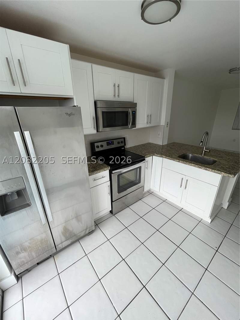2 bedroom Condominium at 2575 SW 27th Ave 506, Marbella By The Grove Con, Miami — photo 2