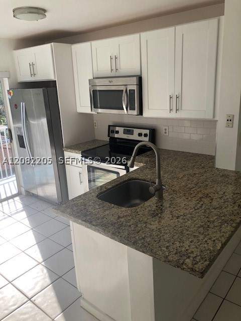 2 bedroom Condominium at 2575 SW 27th Ave 506, Marbella By The Grove Con, Miami — photo 3