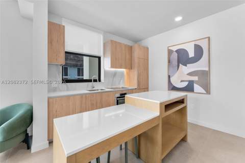 11 NE 6th St 2209, Miami FL - photo 15 of 38