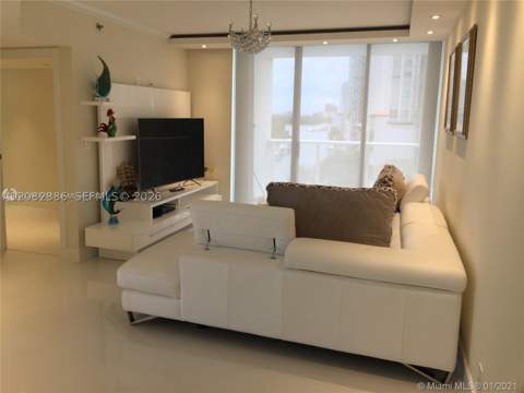 16485 Collins Ave 538, Sunny Isles Beach FL - photo 7 of 9