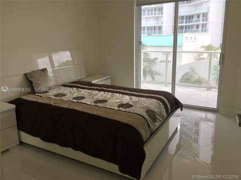 16485 Collins Ave 538, Sunny Isles Beach FL - photo 9 of 9