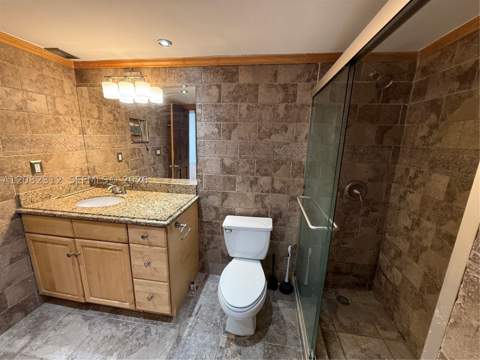 19380 Collins Ave Ph-11, Sunny Isles Beach FL - photo 11 of 25