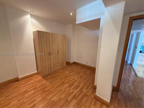 19380 Collins Ave Ph-11, Sunny Isles Beach FL - photo 12 of 25
