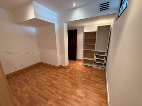 19380 Collins Ave Ph-11, Sunny Isles Beach FL - photo 13 of 25